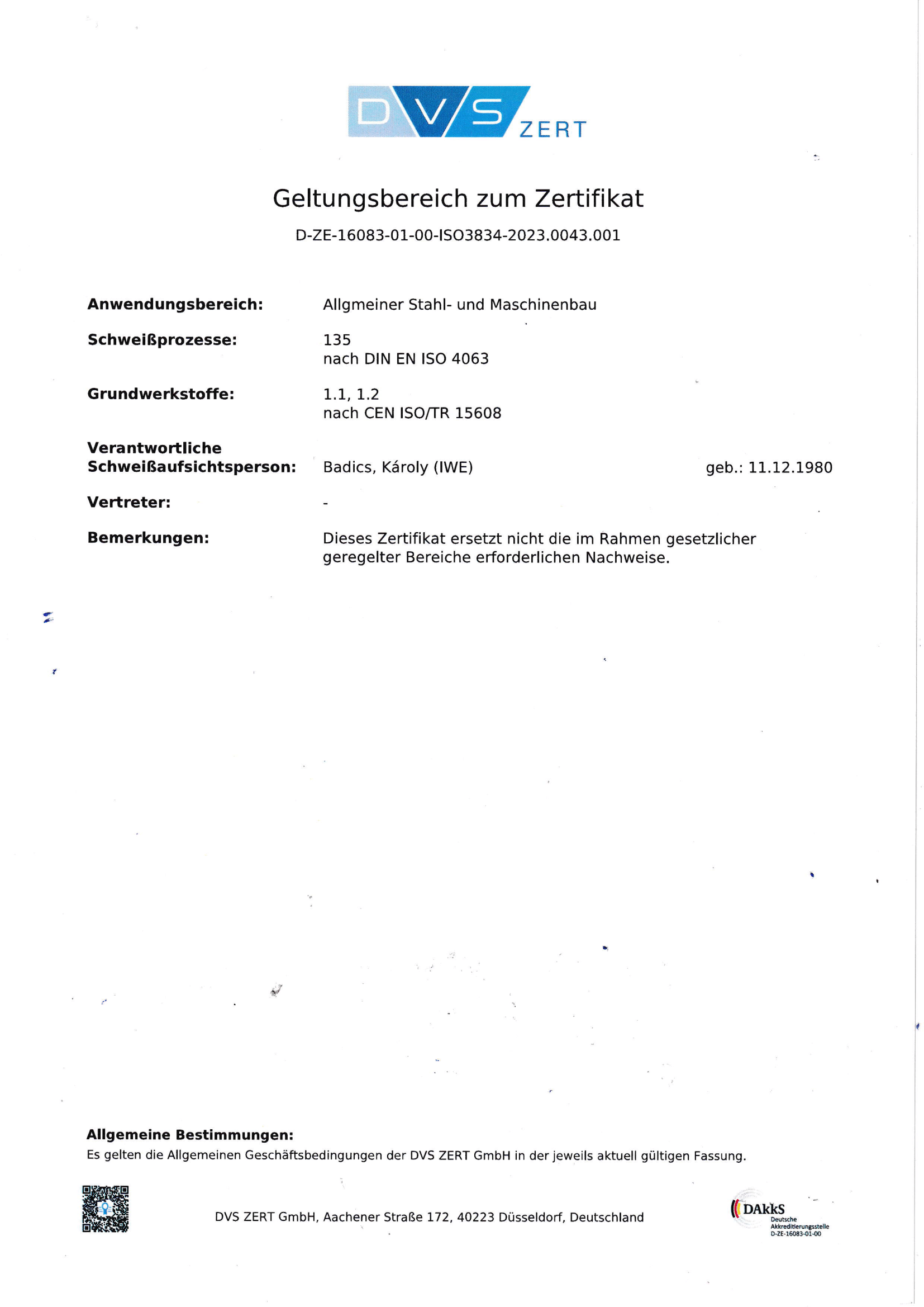 Minőségbiztosítás_20230331_0001-2