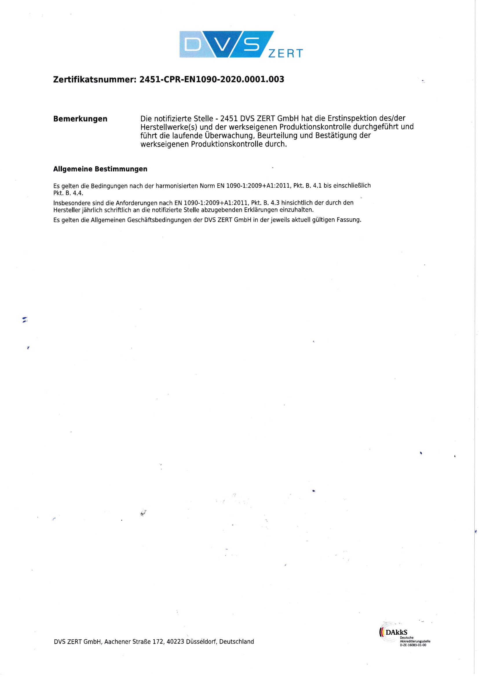 Minőségbiztosítás_20230331_0001-4